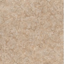 Đá bóng kính toàn phần Prime 60x60 9194