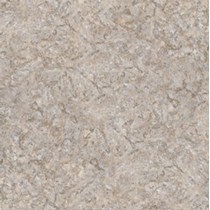 Đá bóng kính toàn phần Prime 60x60 9195