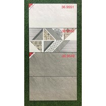 Đá ốp tường Prime 30x60 mờ 9549-9550-9551