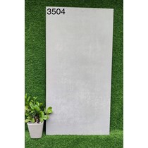 Gạch 60x120 Ấn Độ 3504 mờ