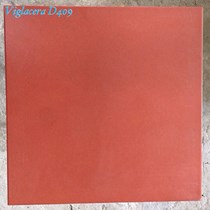 Gạch cotto Viglacera 40x40 D409