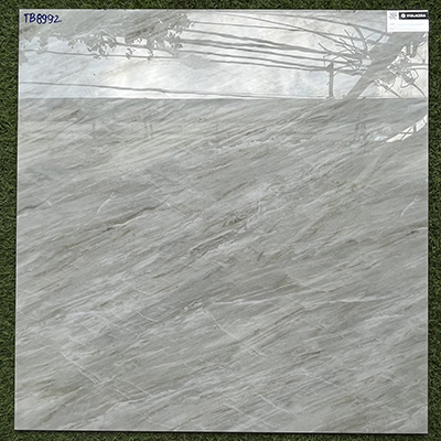 Gạch lát nền giá rẻ 80x80 Viglacera TB8992