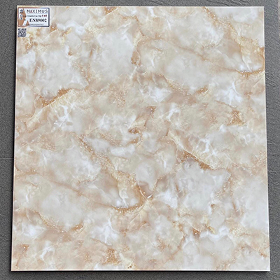 Gạch lát nền giá rẻ 80x80 Ý Mỹ EN89002