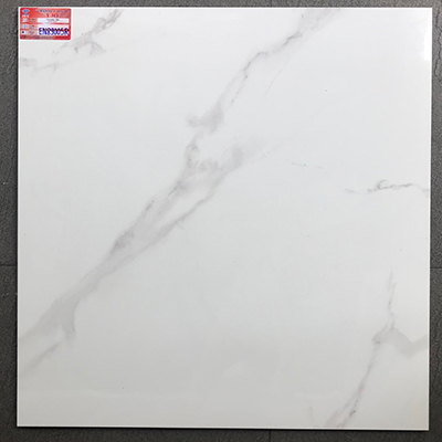 Gạch lát nền giá rẻ 80x80 Ý Mỹ EN89005R
