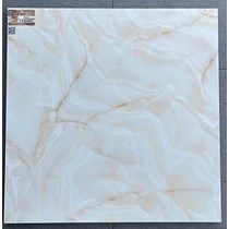 Gạch lát nền giá rẻ 80x80 Ý Mỹ EP89002