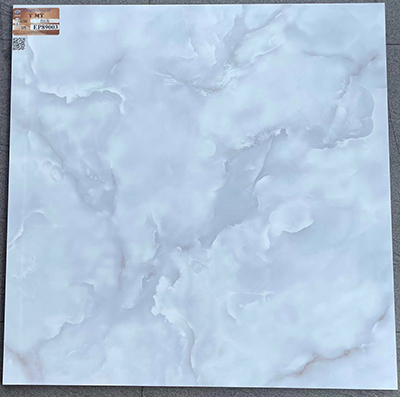 Gạch lát nền giá rẻ 80x80 Ý Mỹ EP89003