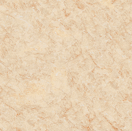 Gạch lát nền Mikado 80x80 sugar CSU882