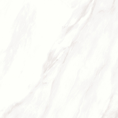 Gạch lát nền Prime 600x600 9289
