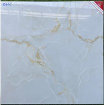 Gạch lát nền Prime 60x60 15657
