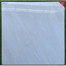 Gạch lát nền Prime 60x60 15659