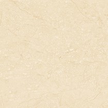 Gạch lát nền Prime 60x60 17010