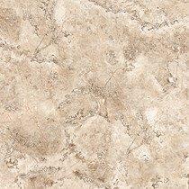 Gạch lát nền Prime 60x60 17011