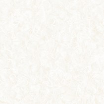 Gạch lát nền Prime 60x60 17122