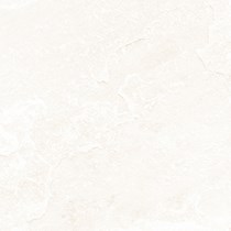 Gạch lát nền Prime 60x60 17123