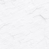 Gạch lát nền Prime 60x60 17125