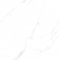 Gạch lát nền Prime 60x60 17128