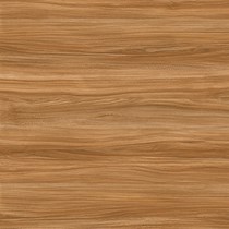 Gạch lát nền Prime 60x60 17129