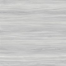 Gạch lát nền Prime 60x60 17130