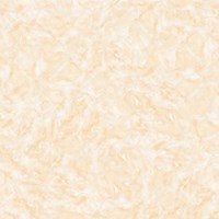 Gạch lát nền Prime 60x60 8401