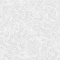Gạch lát nền Prime 60x60 8402