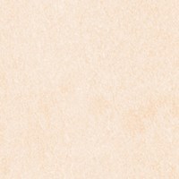 Gạch lát nền Prime 60x60 8403