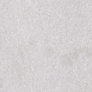 Gạch lát nền Prime 60x60 8404