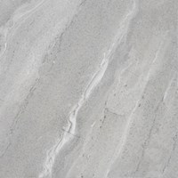Gạch lát nền Prime 60x60 8406