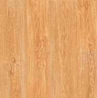Gạch lát nền Prime 60x60 8407