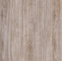 Gạch lát nền Prime 60x60 8408