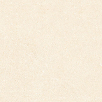Gạch lát nền Prime 60x60 8409