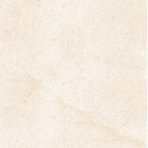 Gạch lát nền Prime 60x60 9187