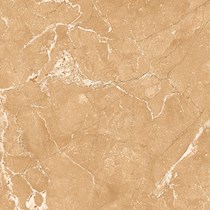 Gạch lát nền Prime 60x60 9215