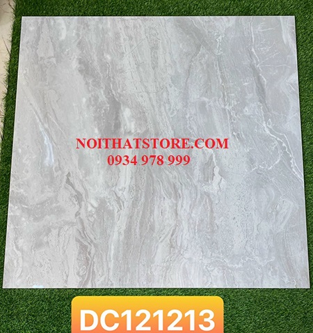 Gạch lát nền Trung Quốc 120x120 DC121213