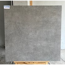 Gạch lát nền Viglacera 80x80 mờ CL3-GM8803