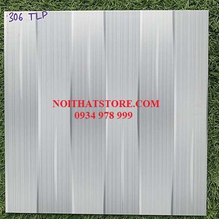 Gạch nhà tắm 30x30 306TLP