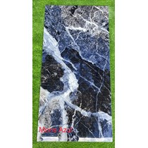 Gạch ốp lát Ấn Độ 60x120 Moris Azul