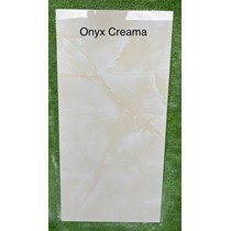 Gạch ốp lát Ấn Độ 60x120 Onyx Creama