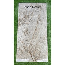 Gạch ốp lát Ấn Độ 60x120 Texon Natural