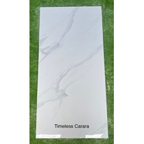 Gạch ốp lát Ấn Độ 60x120 Timeless Carara