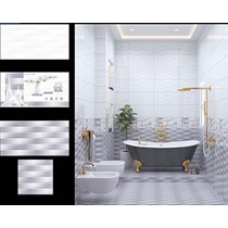 Gạch ốp tường giá rẻ 300x600 BNC-K36124