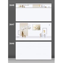Gạch ốp tường giá rẻ 300x600 Catalan 3646