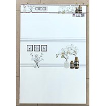 Gạch ốp tường giá rẻ 300x600 MK3666