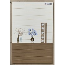 Gạch ốp tường giá rẻ 300x600 MK3667