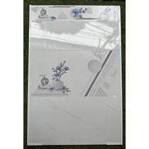 Gạch ốp tường giá rẻ 300x600 TP3661