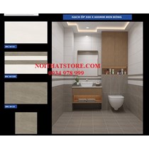 Gạch ốp tường giá rẻ 30x60 BNC36122-36123