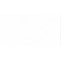 Gạch ốp tường Prime 30x60 15317