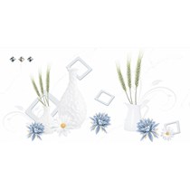 Gạch ốp tường Prime 30x60 15318