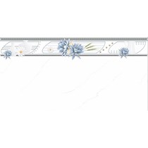 Gạch ốp tường Prime 30x60 15319