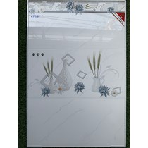 Gạch ốp tường Prime 30x60 15319