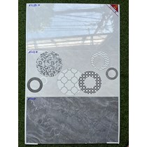Gạch ốp tường Prime 30x60 15320-15321-15322